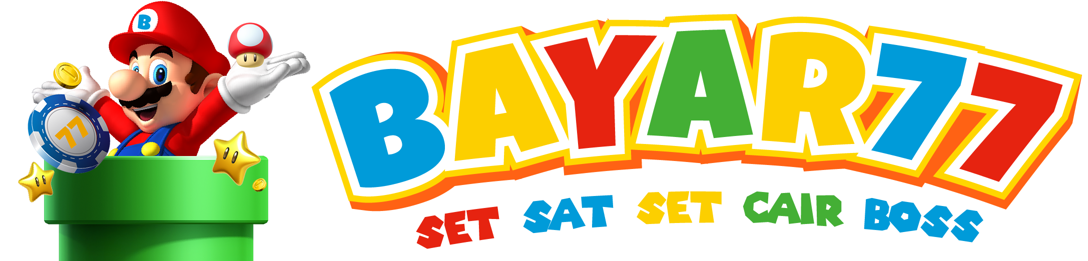 Bonanza